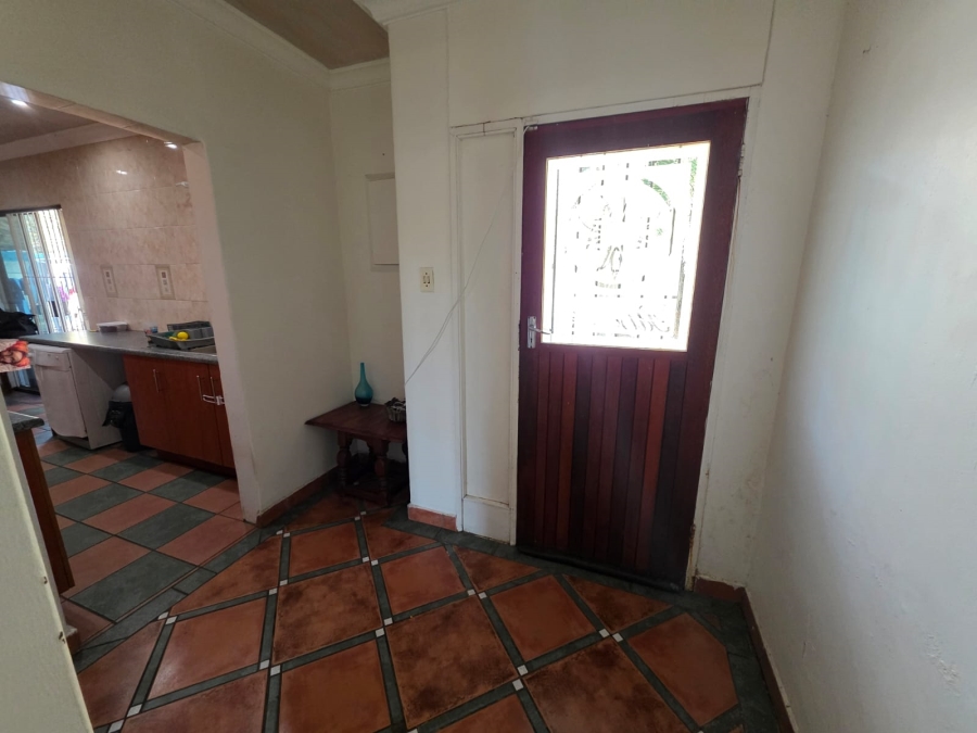 3 Bedroom Property for Sale in Sasolburg Ext 15 Free State